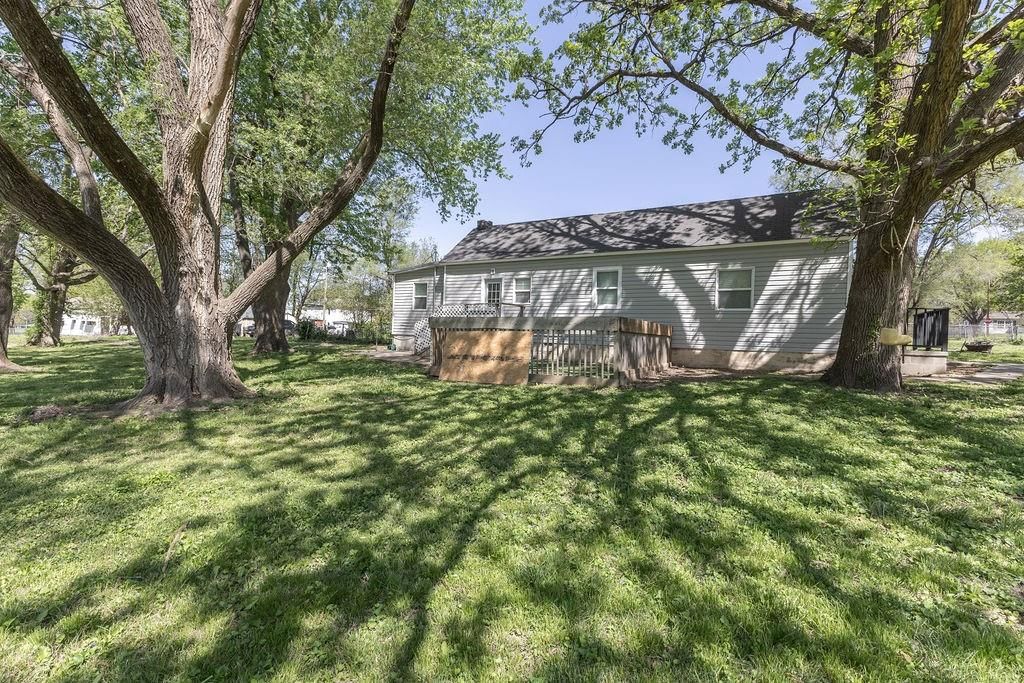 1430 N 15th Street — photo 23