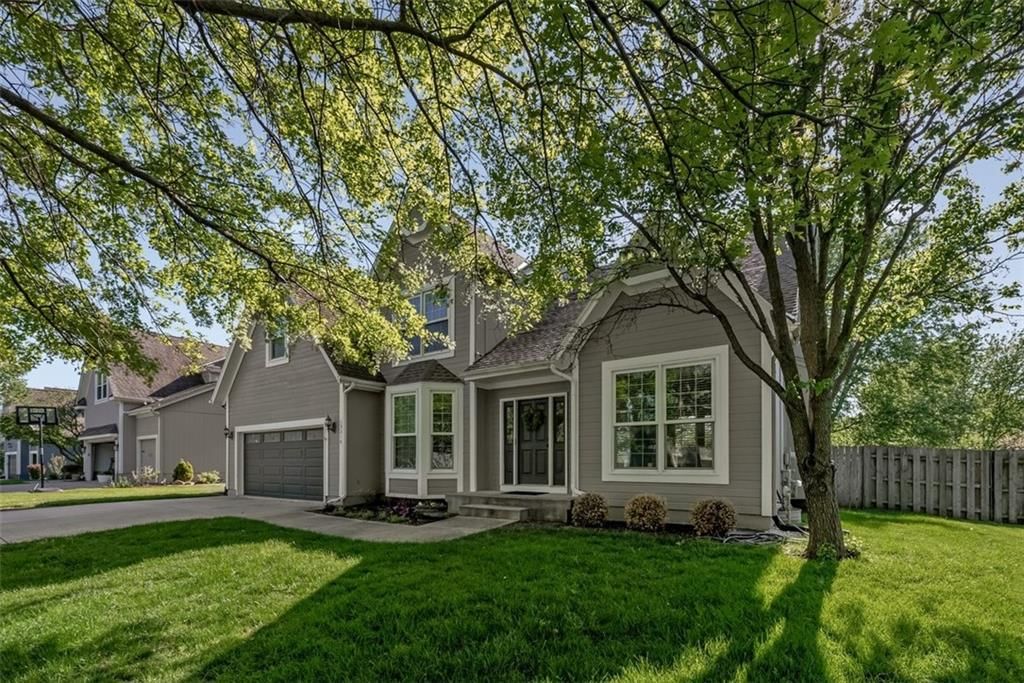 15216 Woodson Street — photo 3