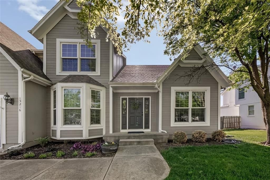 15216 Woodson Street — photo 4