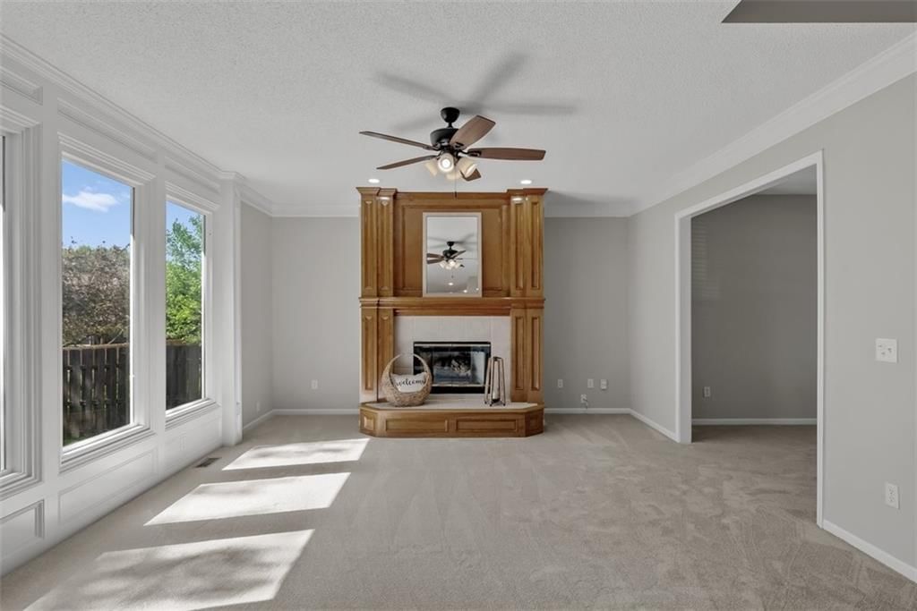 15216 Woodson Street — photo 10