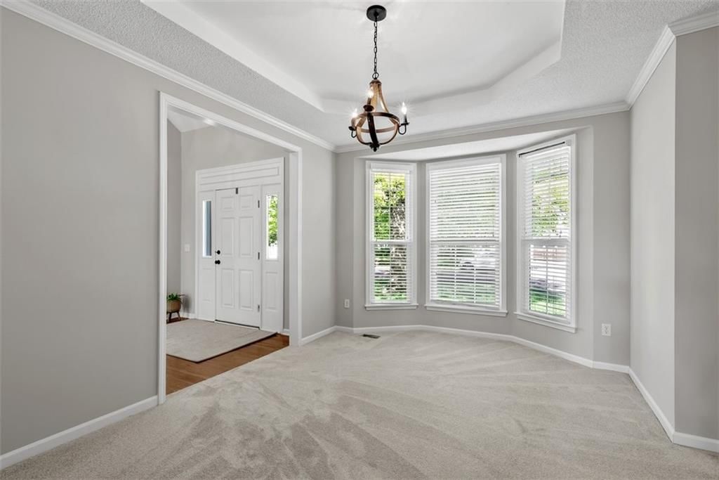 15216 Woodson Street — photo 15