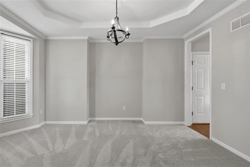 15216 Woodson Street — photo 16