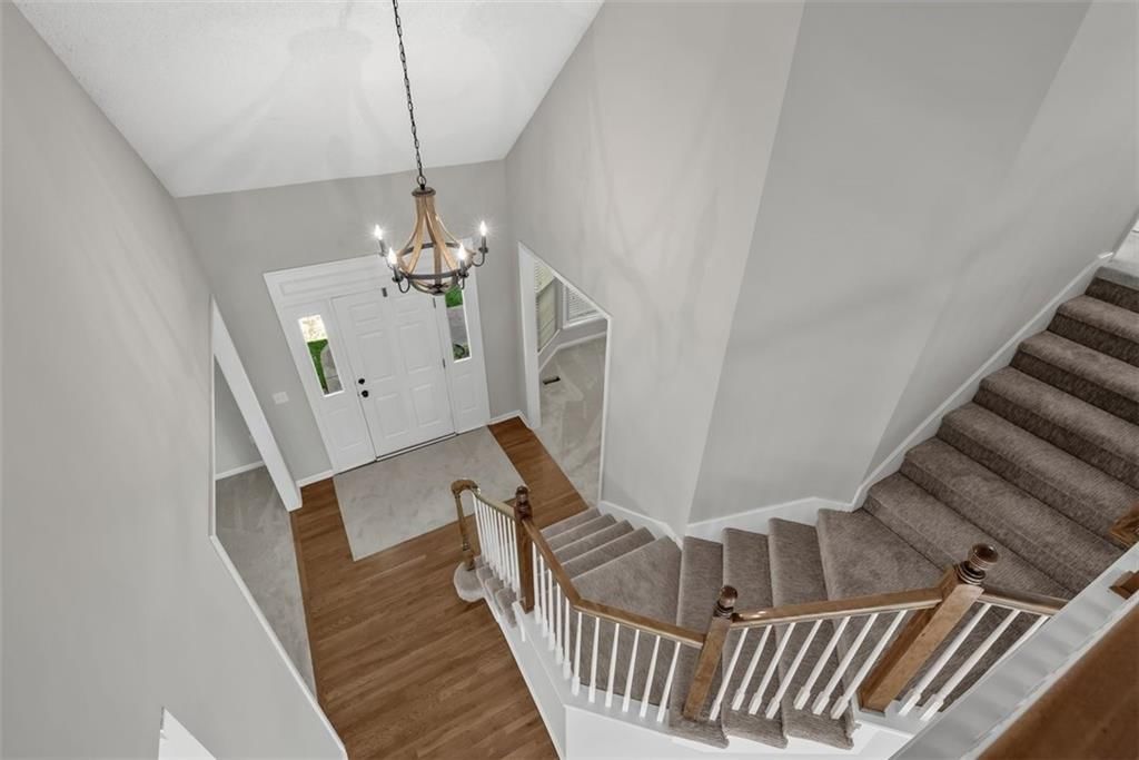 15216 Woodson Street — photo 18