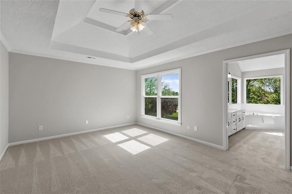 15216 Woodson Street — photo 20