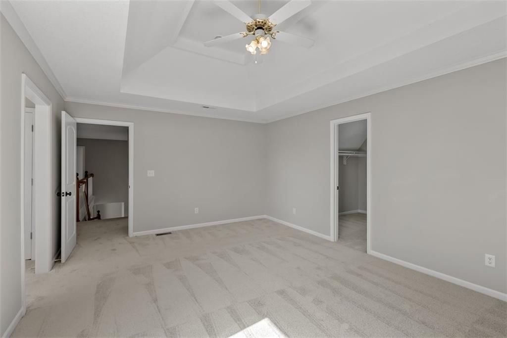 15216 Woodson Street — photo 21