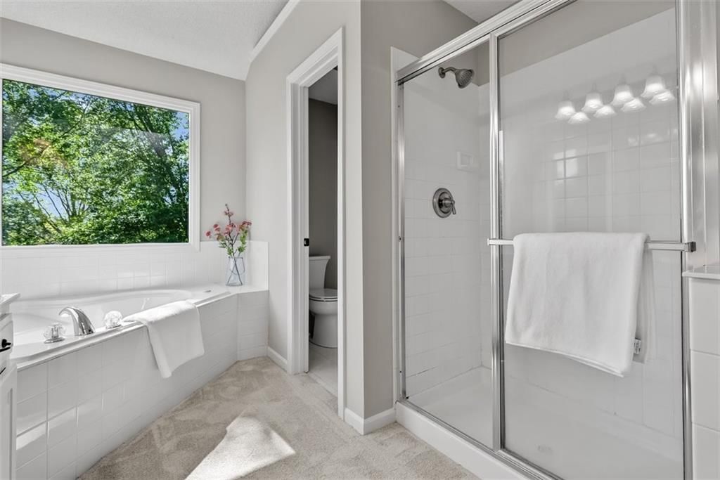 15216 Woodson Street — photo 24