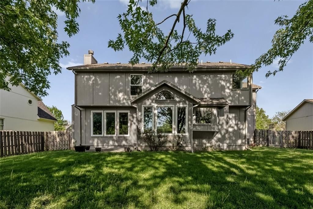 15216 Woodson Street — photo 34