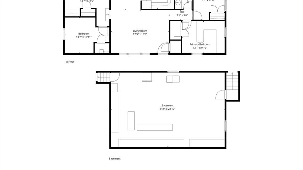 2450 Lowenstein Drive — photo 38