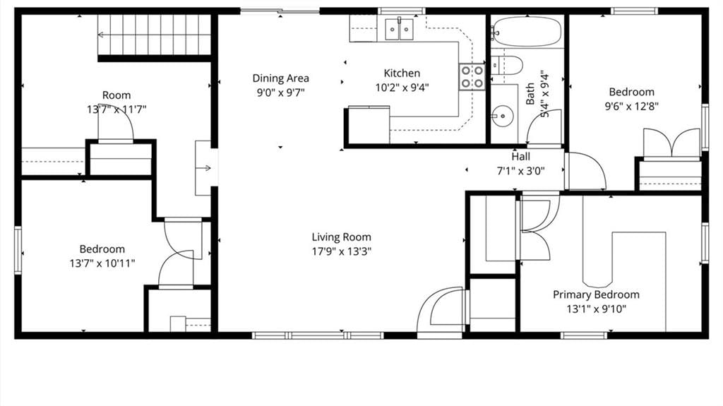 2450 Lowenstein Drive — photo 39