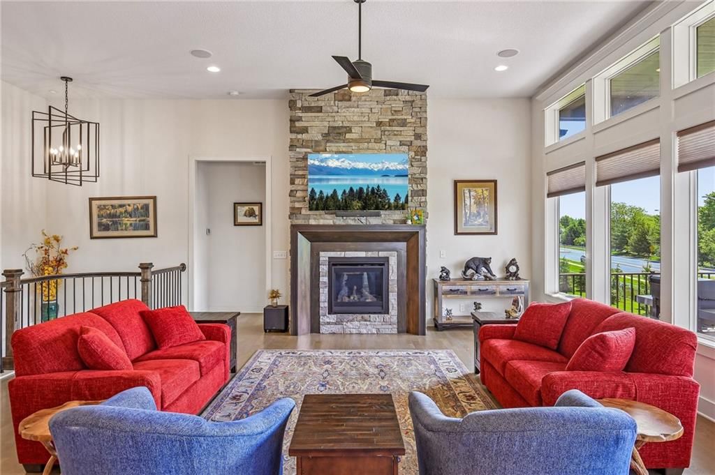 3121 SW Merriam Drive — photo 4