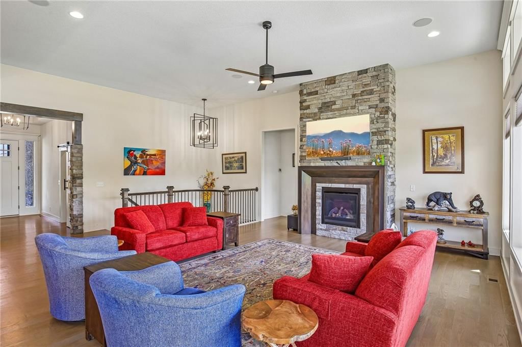 3121 SW Merriam Drive — photo 5