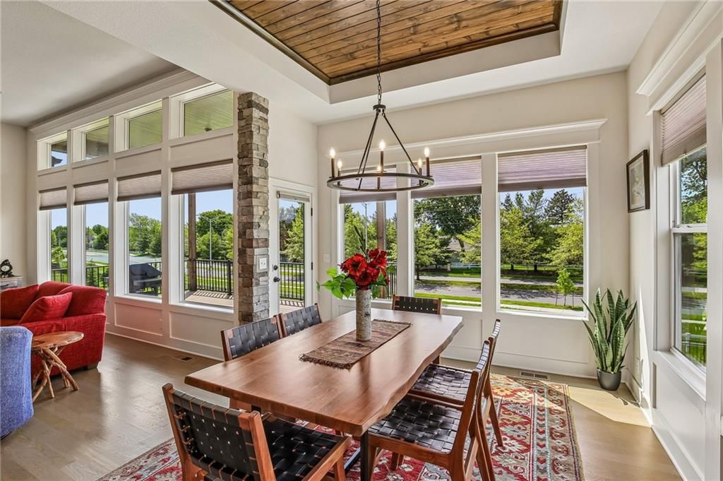 3121 SW Merriam Drive — photo 7