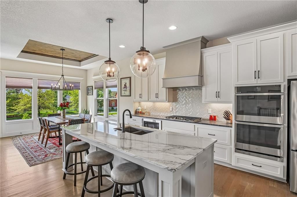 3121 SW Merriam Drive — photo 8
