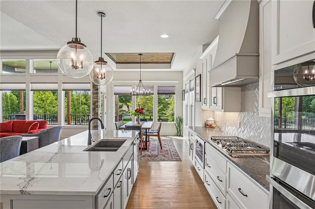 3121 SW Merriam Drive — photo 9