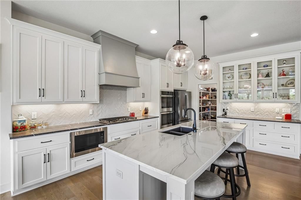 3121 SW Merriam Drive — photo 11