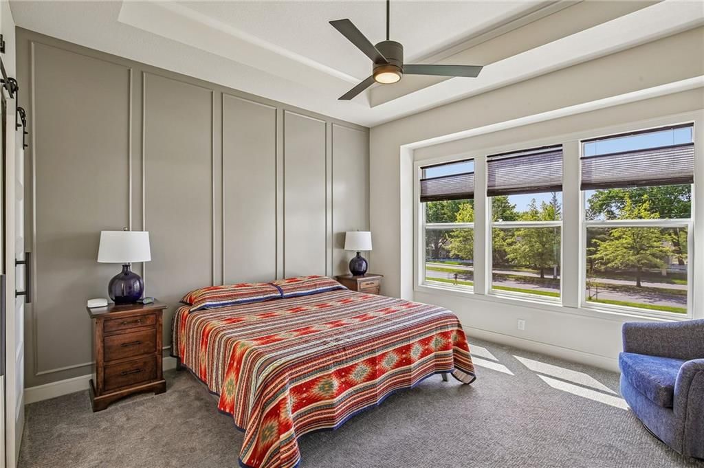 3121 SW Merriam Drive — photo 12