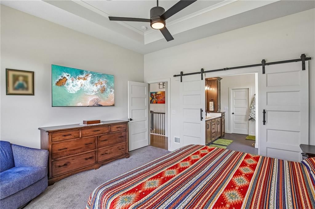 3121 SW Merriam Drive — photo 13