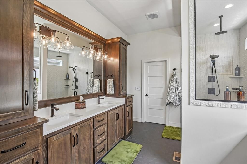 3121 SW Merriam Drive — photo 14