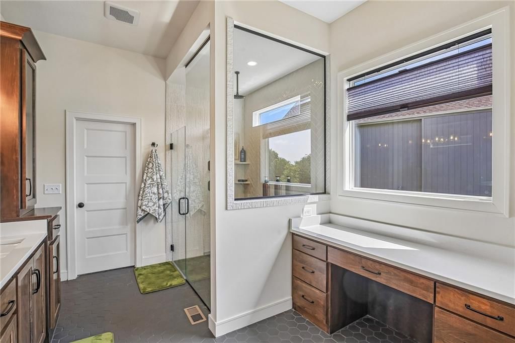 3121 SW Merriam Drive — photo 15