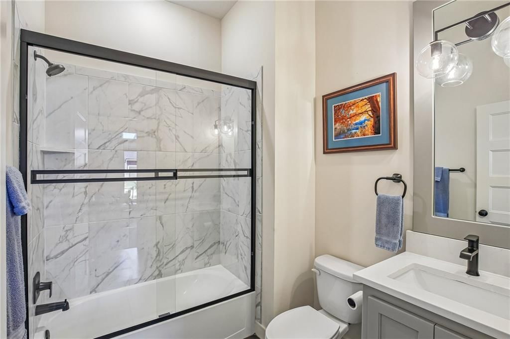 3121 SW Merriam Drive — photo 16