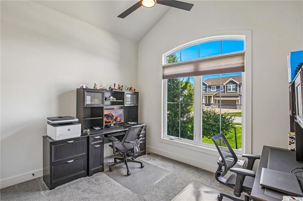 3121 SW Merriam Drive — photo 17