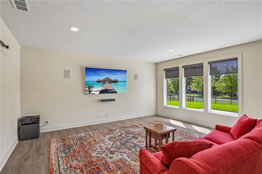 3121 SW Merriam Drive — photo 19