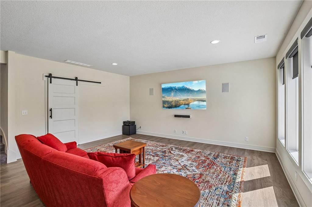 3121 SW Merriam Drive — photo 20