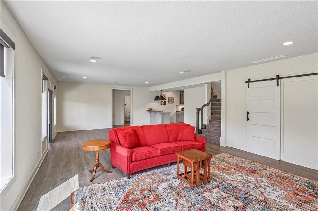 3121 SW Merriam Drive — photo 21
