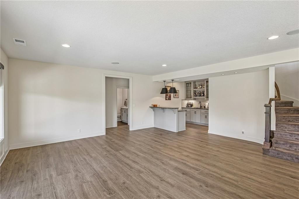 3121 SW Merriam Drive — photo 22