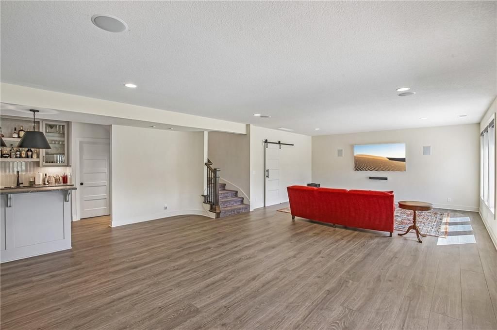 3121 SW Merriam Drive — photo 23