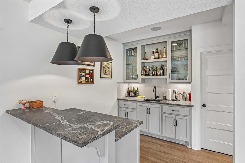 3121 SW Merriam Drive — photo 24