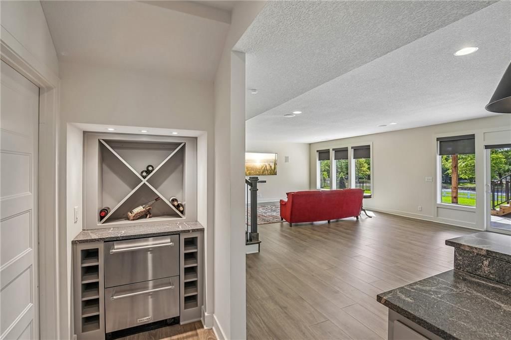 3121 SW Merriam Drive — photo 25