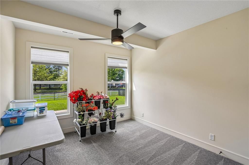 3121 SW Merriam Drive — photo 26