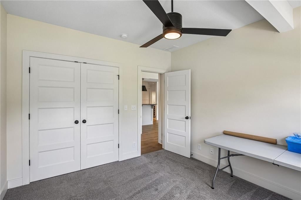 3121 SW Merriam Drive — photo 27