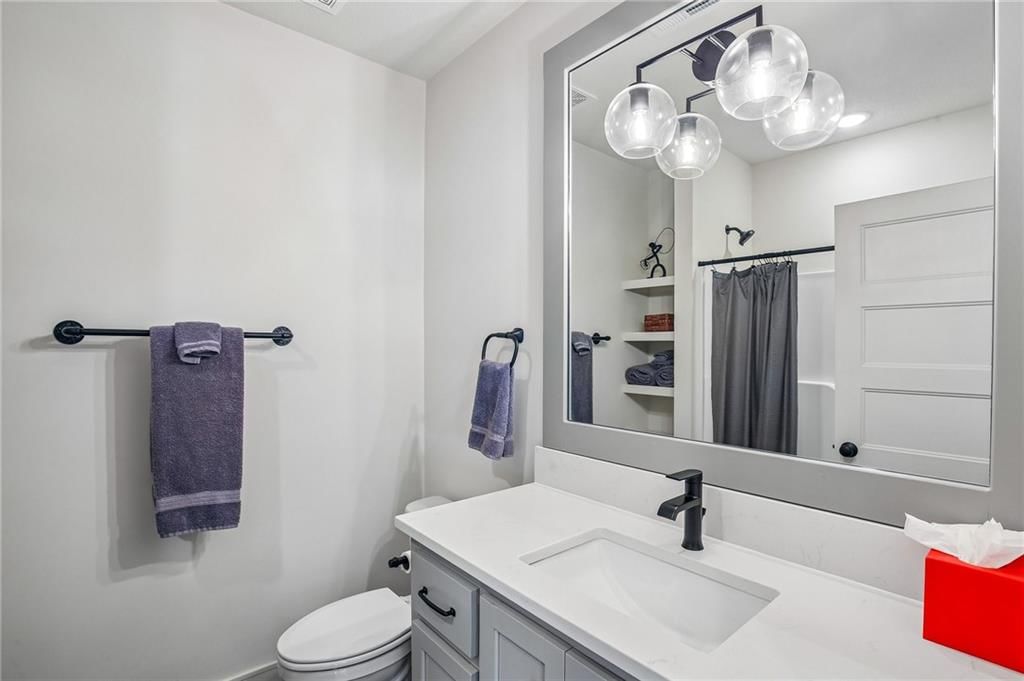 3121 SW Merriam Drive — photo 28