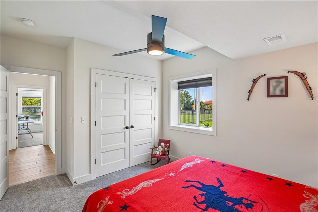 3121 SW Merriam Drive — photo 30