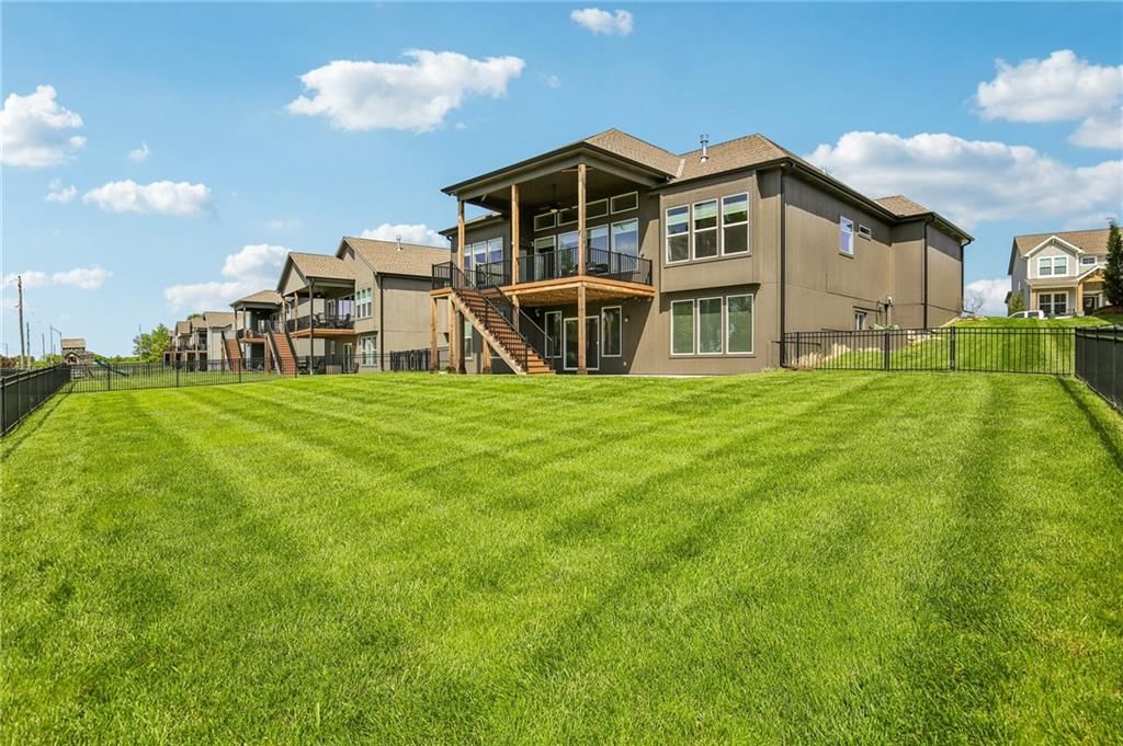 3121 SW Merriam Drive — photo 33