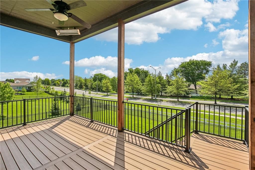 3121 SW Merriam Drive — photo 36