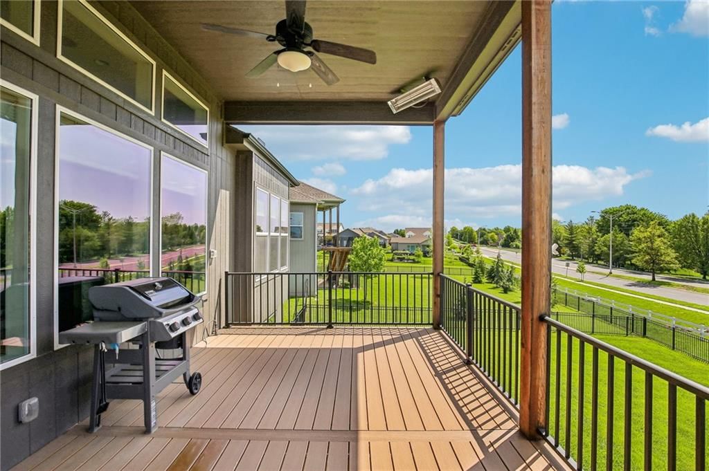 3121 SW Merriam Drive — photo 37