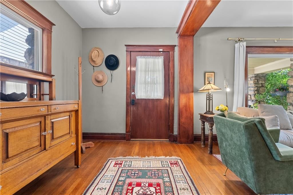 4136 CHARLOTTE Street — photo 3