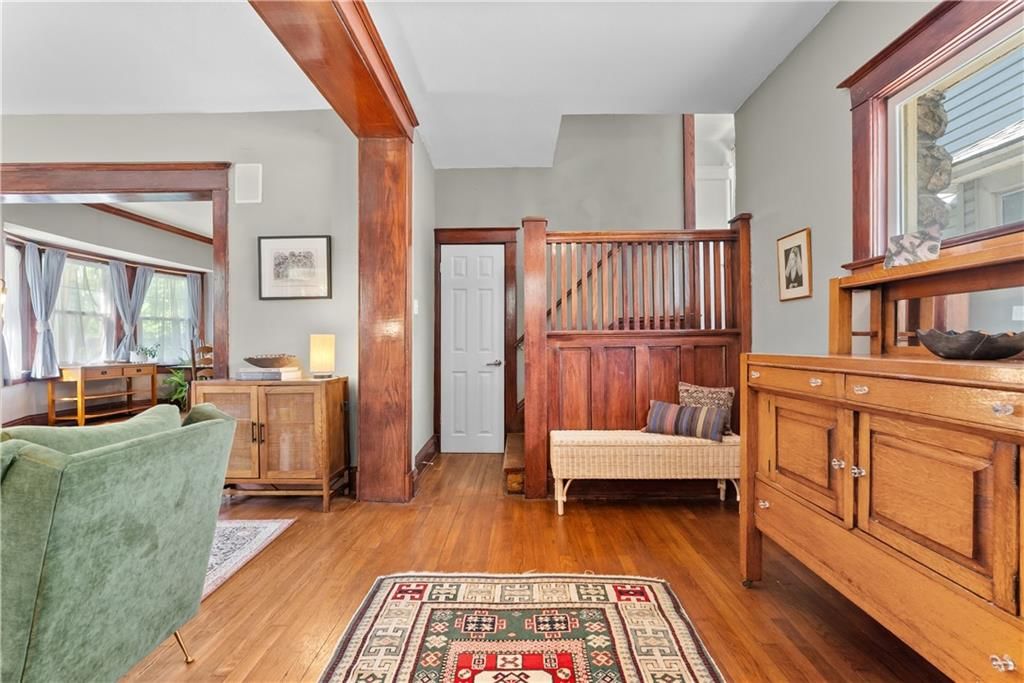 4136 CHARLOTTE Street — photo 4