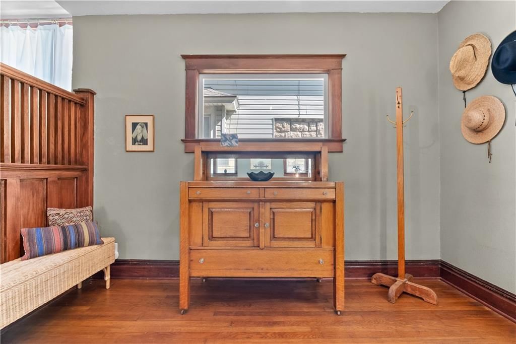 4136 CHARLOTTE Street — photo 5