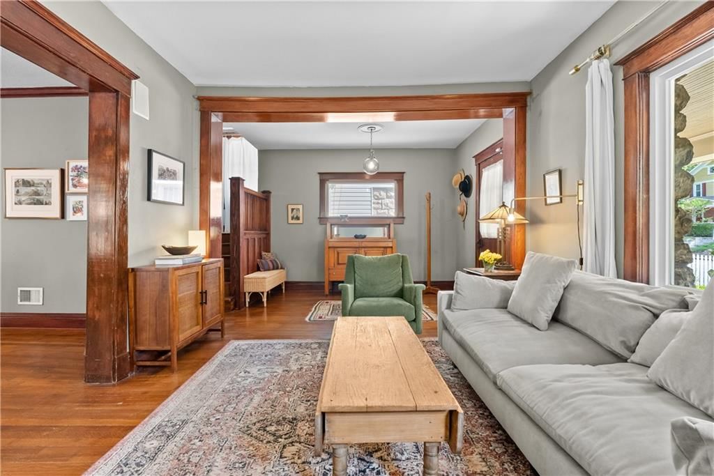 4136 CHARLOTTE Street — photo 8