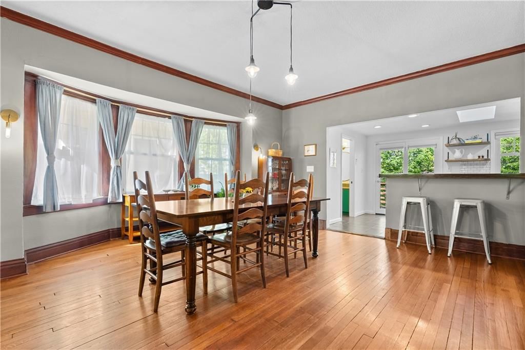4136 CHARLOTTE Street — photo 10