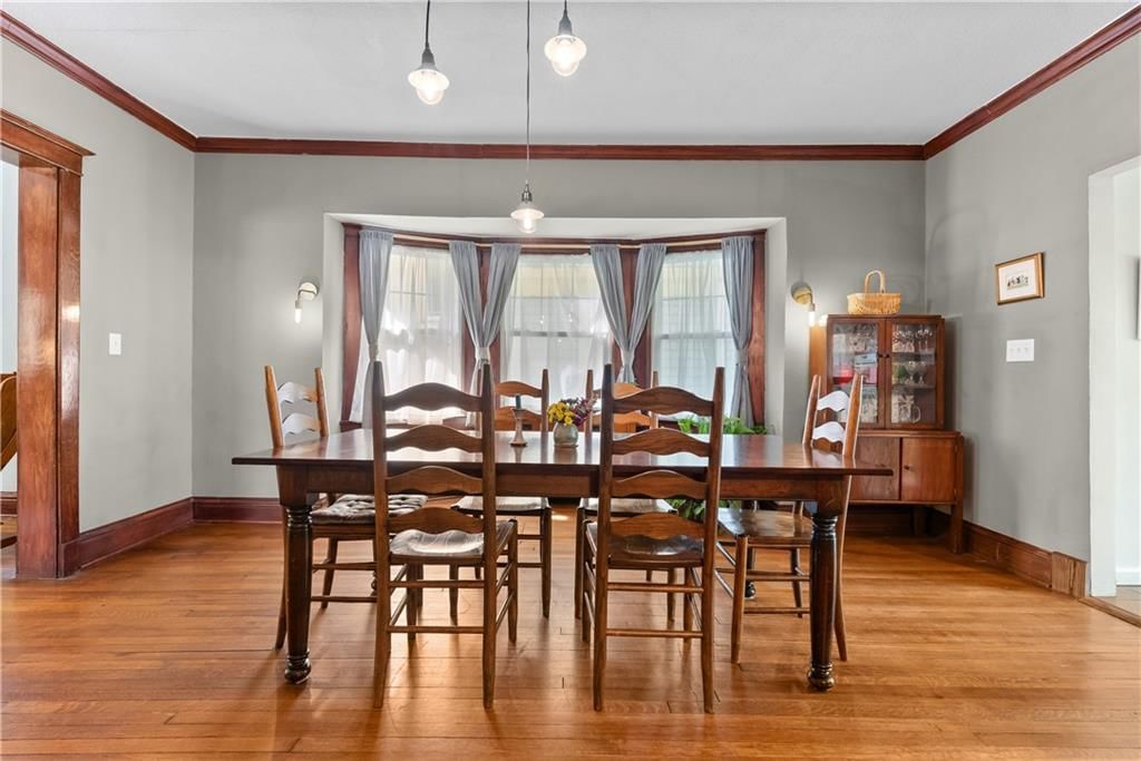 4136 CHARLOTTE Street — photo 11