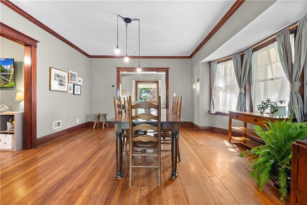 4136 CHARLOTTE Street — photo 12