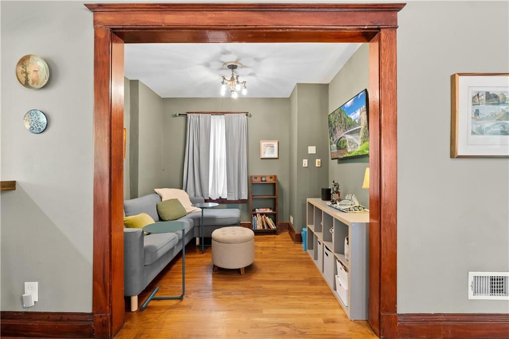 4136 CHARLOTTE Street — photo 13