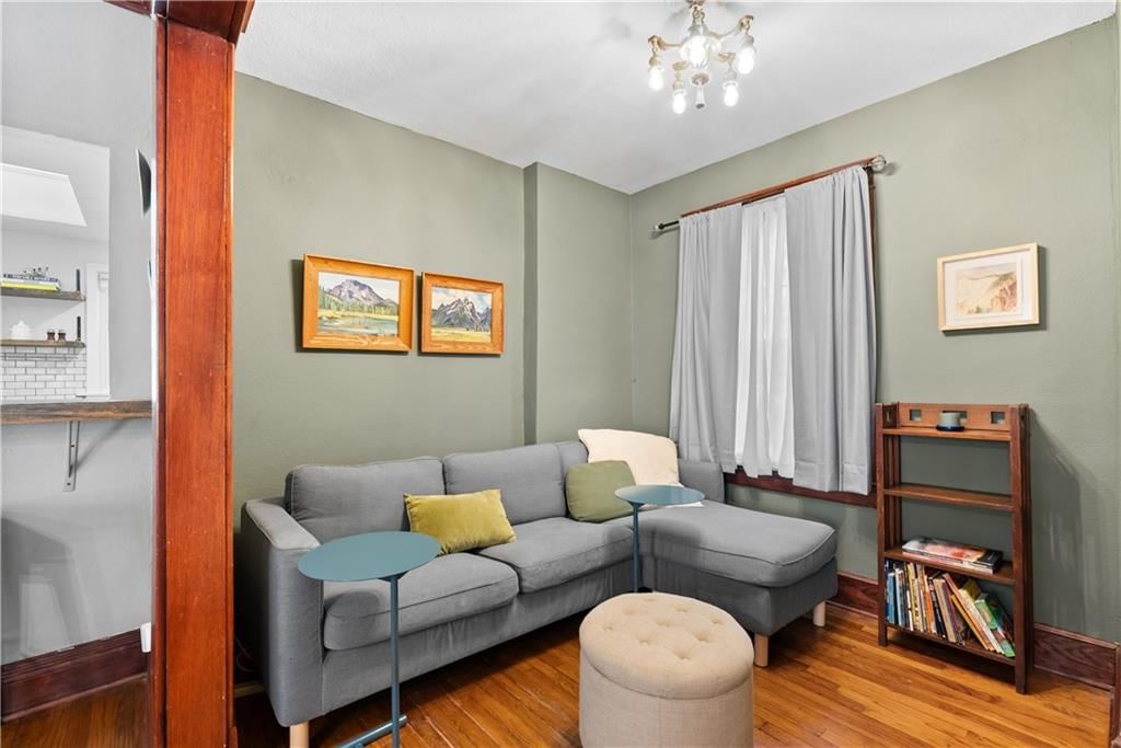 4136 CHARLOTTE Street — photo 14