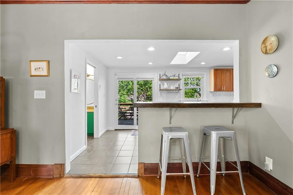 4136 CHARLOTTE Street — photo 15