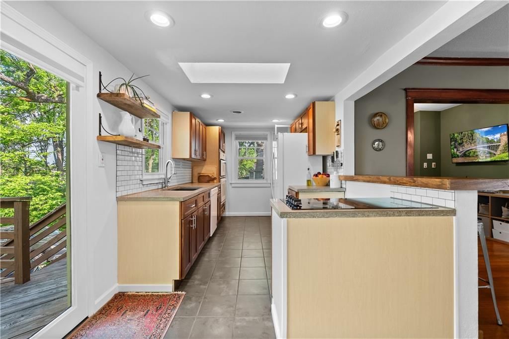 4136 CHARLOTTE Street — photo 16